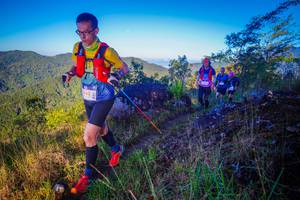 BIB: 
                            <button type="button" onclick="openModal(19062540)" class="btn btn-primary btn-sm float-right btn-popup" data-toggle="modal" data-target=".modal-high-quality">
                        <i class="fas fa-shopping-cart"></i> Add to Cart
                    </button>
                                            <button type="button" onclick="isThisMe(19062540, true)" class="btn btn-success btn-sm float-right btn-popup btn-isme hidden" data-toggle="tooltip" data-placement="bottom" title="นี่คือรูปของคุณใช่ไหม คลิกที่นี่เพื่อเอาเข้าอัลบั้ม">
                        <i class="fas fa-plus"></i> Add to album
                    </button>
                    <button type="button" onclick="isThisMe(19062540, false)" class="btn btn-warning btn-sm float-right btn-popup btn-isnotme hidden">
                        <i class="fas fa-ban"></i> Remove from album
                    </button>